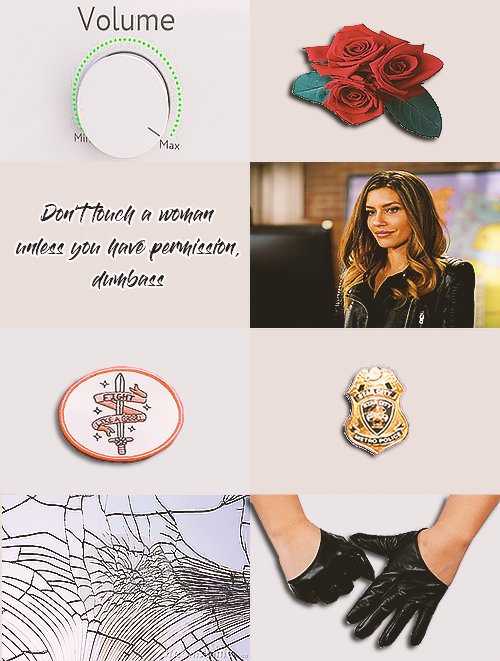 Dinah Drake (@sonicsiren1) on Twitter photo 