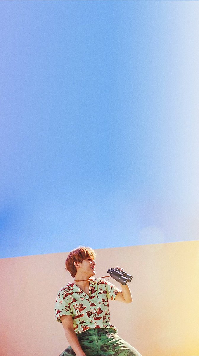 Oh My Wallpaper Woozi Seventeen 세븐틴 せぶち You Make My Day Ymmd 어쩌나 Oh My ウジ 우지