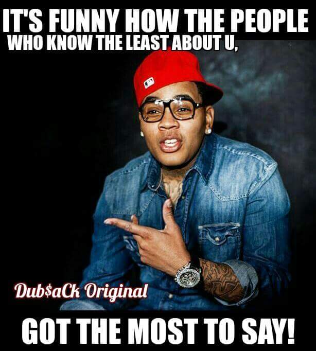 dubsack22's tweet photo. JuS bUmpin' dey gums.. #PleaseHush 💯 https://t.co/OWFvVx8vt8