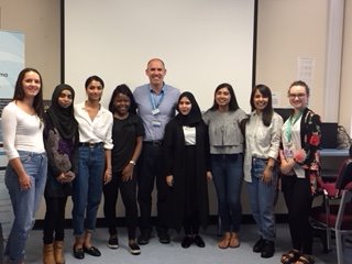 Michael Dowd tweet media