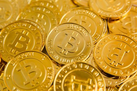 #BlockchainTraining, #BlockchainFintech A New Business Model Is Shaking Up the Crypto Exchange Rankings goo.gl/5oe81o