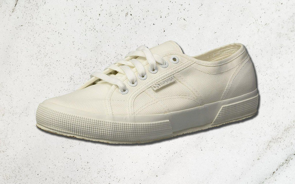 Kate Middleton’s favorite sneakers are on sale for Amazon Prime Day tandl.me/2Jucta3