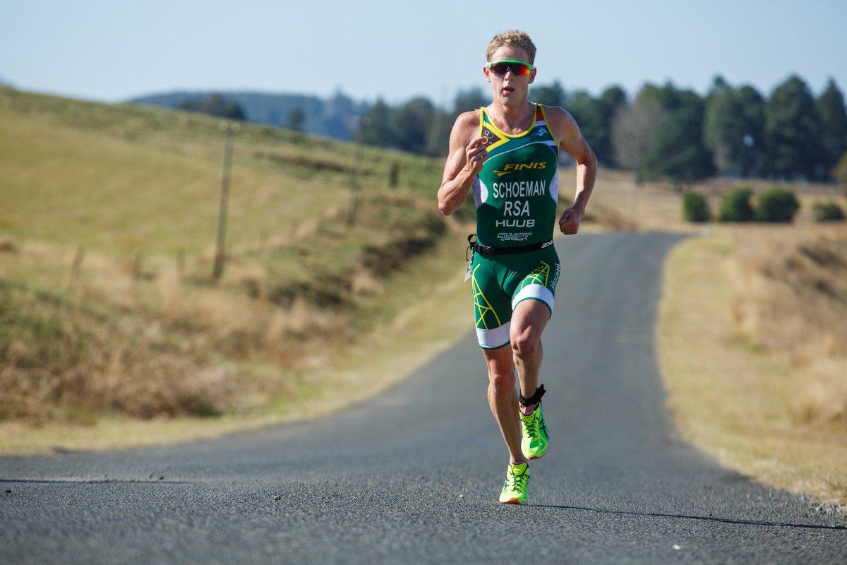 Glen Gore (@triathlonplussa) on Twitter photo RACE SA's most iconic TRI <a href="/MandelaTri/">MandelaDay Triathlon</a> cycleevents.co.za/triathlon-and-β¦
do something different for a change = this race is the "different" RACE SA's most iconic TRI <a href="/MandelaTri/">MandelaDay Triathlon</a> cycleevents.co.za/triathlon-and-β¦
do something different for a change = this race is the "different"