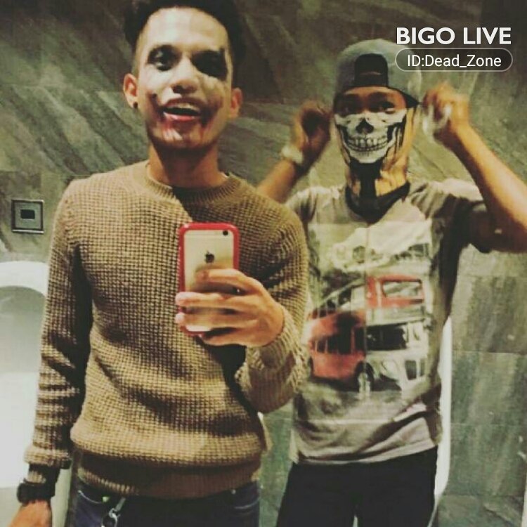 miashahaime's tweet photo. OMG! You have to see this. #BIGOLIVE.  https://t.co/QRtxsdn9L7 https://t.co/7jfFvXnGl7