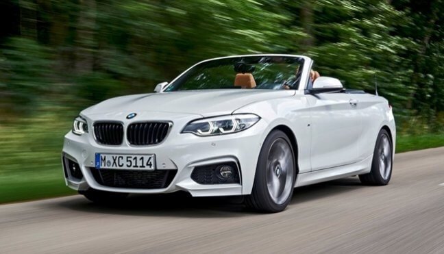 Summer Sizzlers - mailchi.mp/onecallleasing…