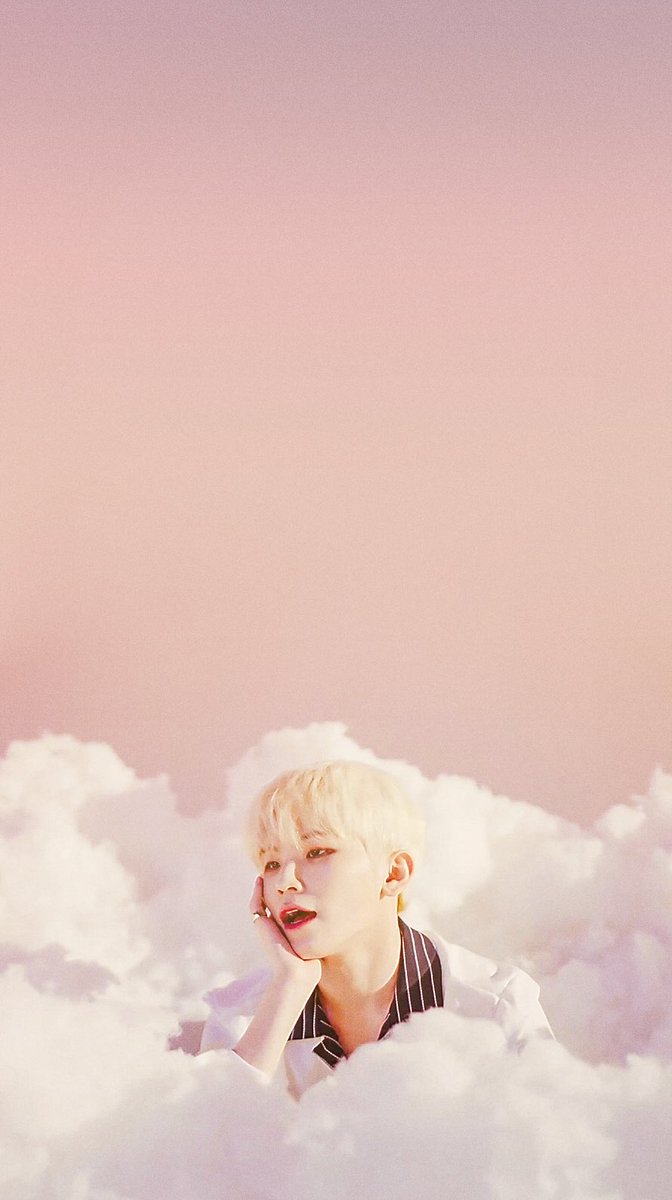 Oh My Wallpaper Woozi Seventeen 세븐틴 せぶち You Make My Day Ymmd 어쩌나 Oh My ウジ 우지