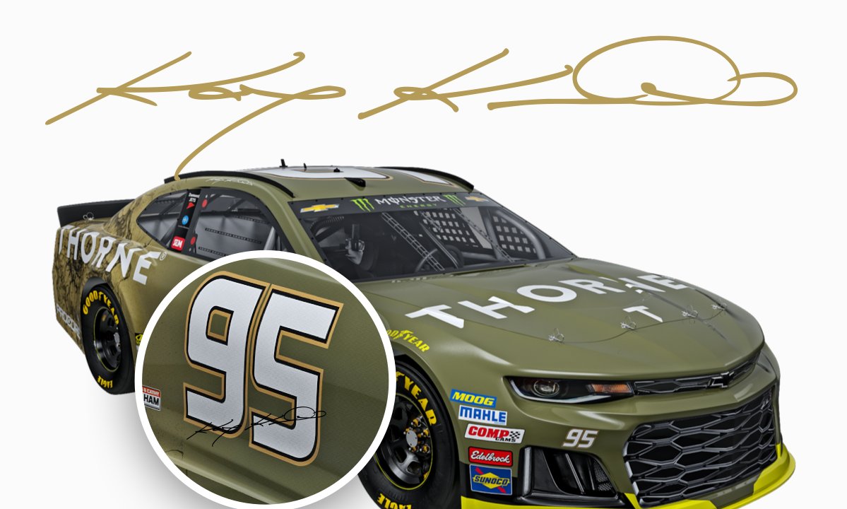 LFR95 tweet picture