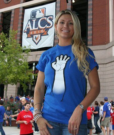 Lacey Von Erich&rsquo;s Birthday Celebration | HappyBday.to