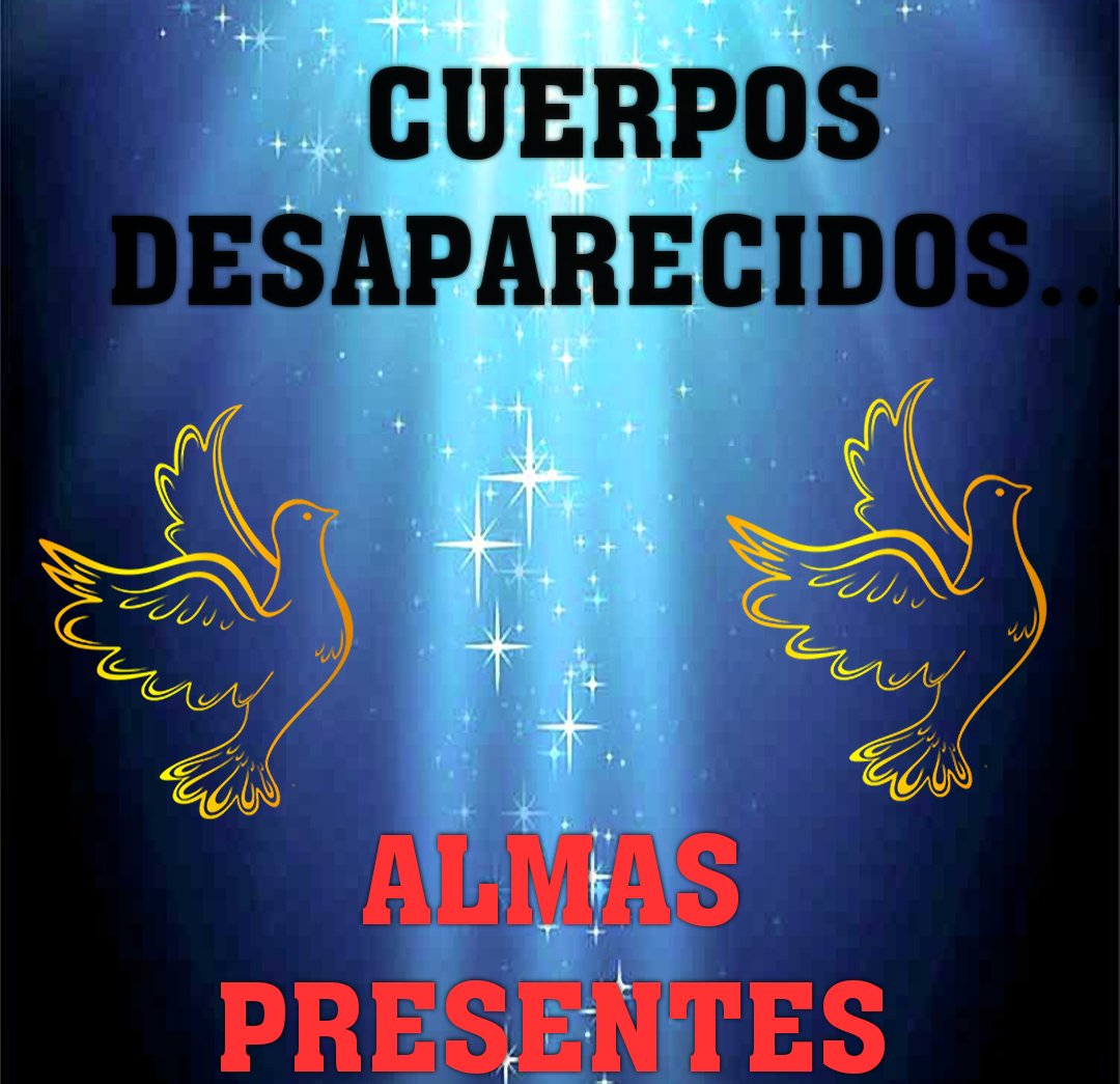 AmendanoLenin's tweet photo. Muchos de los familiares de los desparecidos afirman que la Fiscalia tiene las pruebas suficientes para enjuiciar a los presuntos culpables. #UNIBEexiste #AquiSeCrea Pero aún no existe el juicio
@MDario_Castro
@unibe_ec https://t.co/zFGtHfhFrV