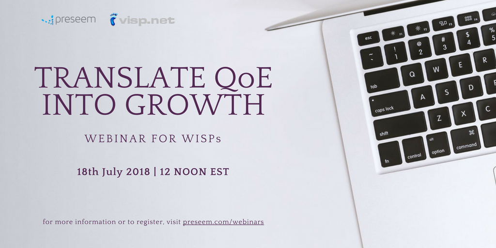 visp_net's tweet photo. And, https://t.co/VUxDmyhITA webinar for WISPs is now live - hurry up - https://t.co/hkiNu1L35F https://t.co/Z8qseJH62k