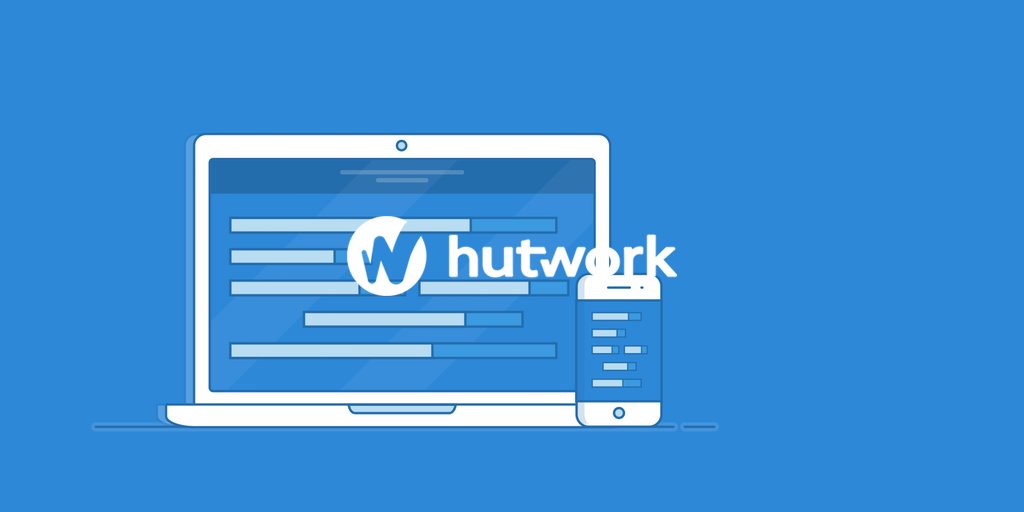 paulrowland's tweet photo. I just subscribed to Hutwork. Check it out 👉 https://t.co/v5ohnQmFxb via @hutwork https://t.co/A39pa7v9pG