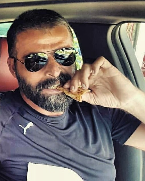 AddictedtoMAA's tweet photo. #MehmetAkifAlakurt https://t.co/suQLYiwmhy
