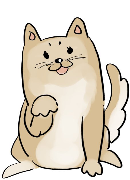 しばいぬのtwitterイラスト検索結果