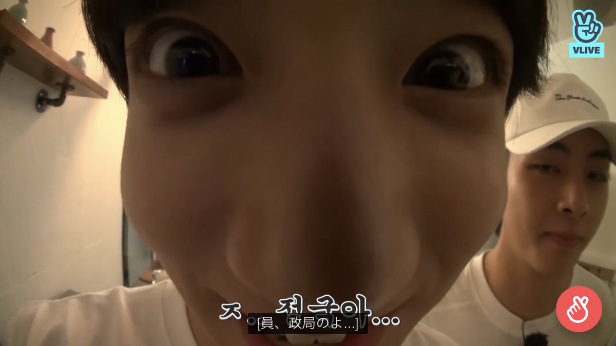 anri01469392's tweet image. カメラに近すぎるグゥさん好きすぎる。
 #ARMYさんからの猛絡み大歓迎 
 #ARMYと繋がりたい