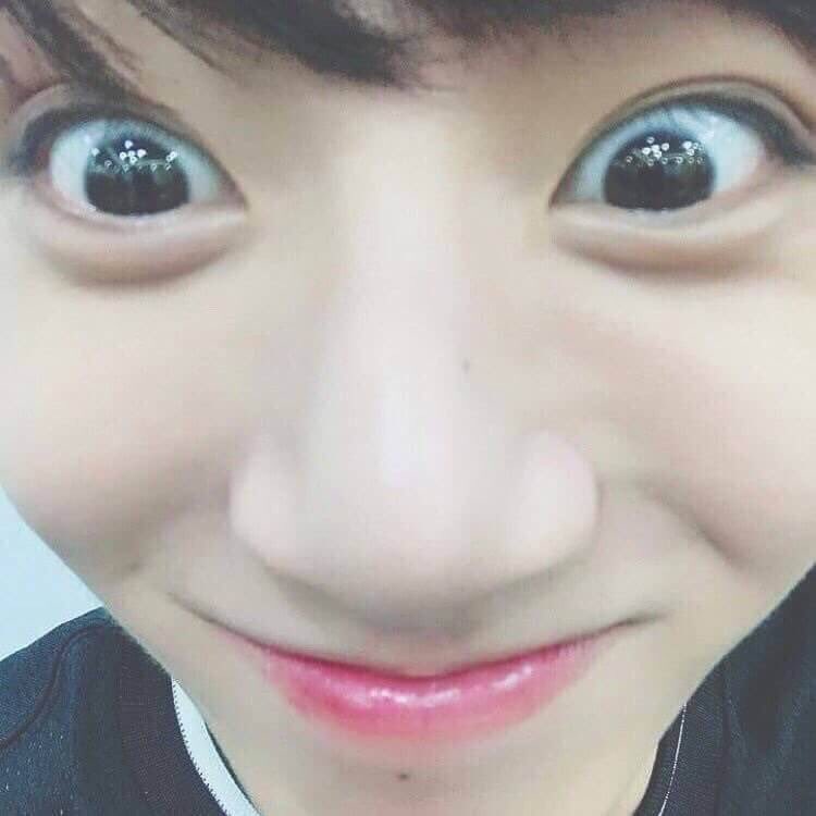 anri01469392's tweet image. カメラに近すぎるグゥさん好きすぎる。
 #ARMYさんからの猛絡み大歓迎 
 #ARMYと繋がりたい