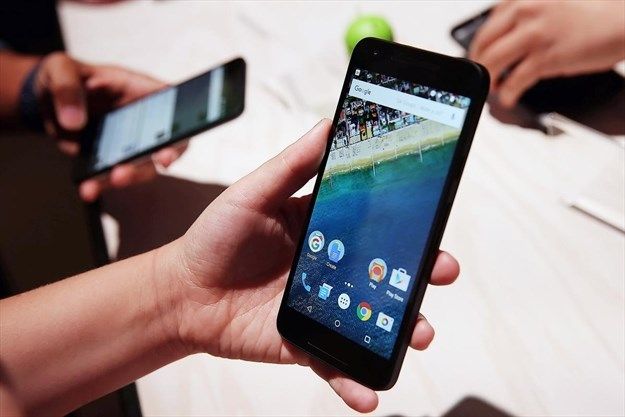 Frustrated phone owners finally getting answers thespec.com/news-story/874… https://t.co/AZ5NXCMN0J