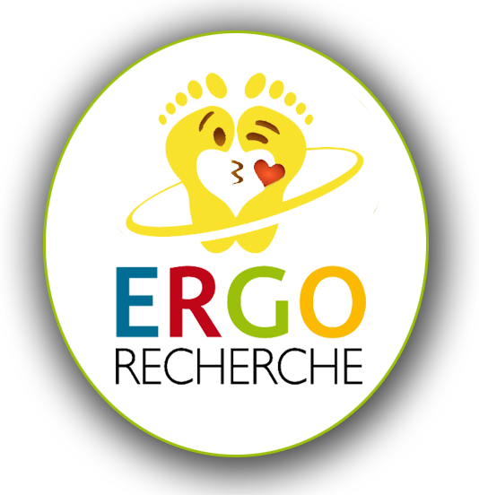 Ergorecherche-France tweet media