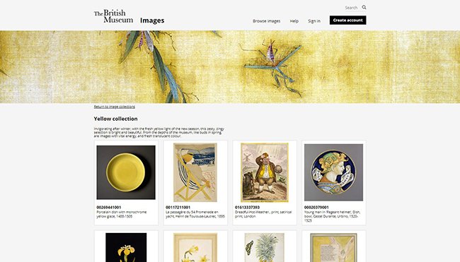 baplaUK's tweet photo. Visit the newly designed @BMImages_com website - larger previews, new image galleries and much more! Explore the site and full spectrum of services, including footage licensing:  https://t.co/rZO2AUm49i https://t.co/mon6atZTQo