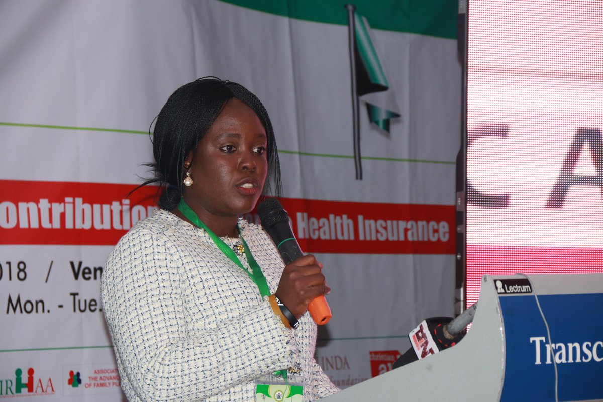 LegNet4UHC's tweet photo. Photo splash:
Day 3 of the Second Annual Legislative Summit on UHC and Nutrition

#LegNet4UHC 
#healthforallnaija
@lanretejuoso 
@IsaacFAdewole
@ebaruwa
@aanurot 
@HFGProject 
@ISMPHNG
@LegNet4UHC 
@abtassociates
@MakanjuolaMoji
@GafarAlawode
@Somtombelu
@JoeKutzin https://t.co/fsYXarKd94