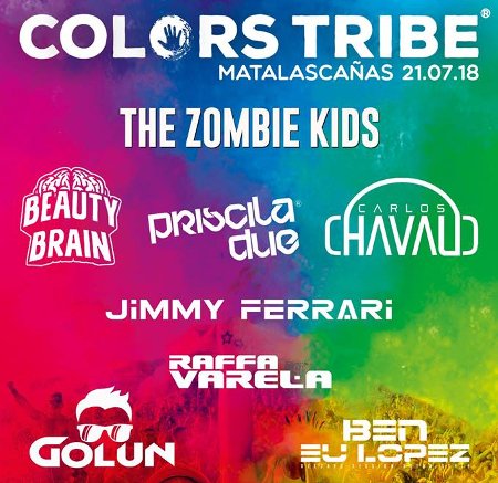 Oferplan_ABCse's tweet photo. #Matalascañas se llenará de color este sábado 21 de julio con el Festival Colors Tribe🌴😎 ¡Consigue ya tu entrada! #Sevilla #sevillahoy #Huelva #ColorsTribe
➡️ https://t.co/PBxbV7XTs2 https://t.co/jICsOGgh9O