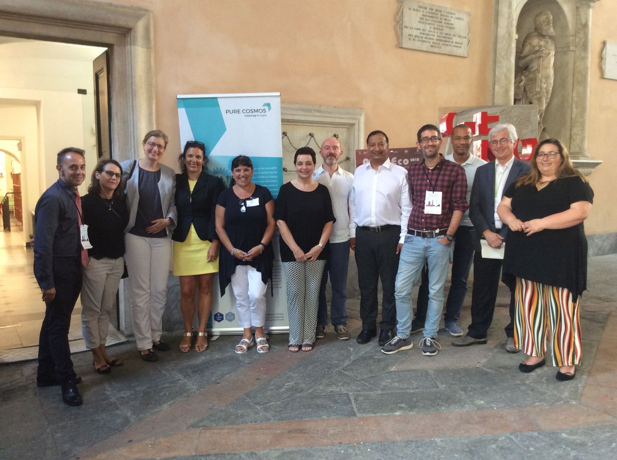 Have you recently checked our website: goo.gl/2dacUN? Read about the Zero Bureaucracy Project of <a href="/comunefi/">Comune di Firenze</a>, the Digital Council of the Year recognition of <a href="/digibrum/">Digital Birmingham</a> or the different activities of <a href="/gencat/">Generalitat de Catalunya</a>, <a href="/anatoliki95/">ΑΝΑΤΟΛΙΚΗ ΑΕ</a>, <a href="/ib_lsa/">Investitionsbank LSA</a> <a href="/comunefi/">Comune di Firenze</a> and <a href="/ComunediGenova/">COMUNE DI GENOVA</a>.