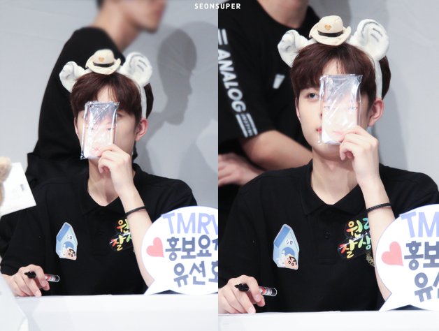 seonsuper's tweet photo. 저화질의 #유선호
180515 tmrw 중동
ㅋㅋㅋㅋㅋㅋ https://t.co/Ot5g6ka5Yi
