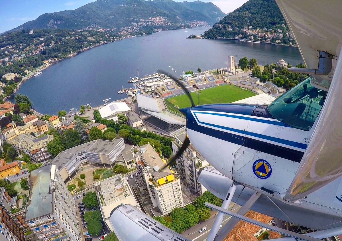 Dylan Marriott tweet media