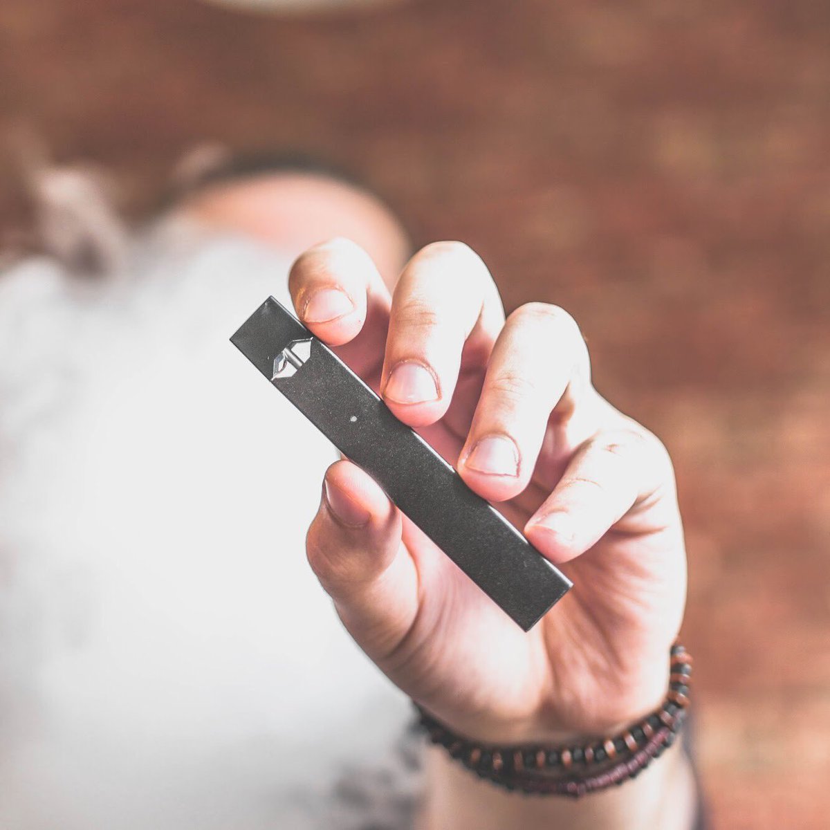 Noble Vaping tweet media