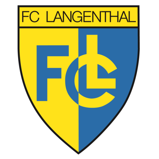 FC Langenthal tweet media