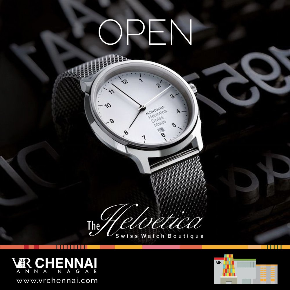 Vrchennai On Twitter Explore Largest Collection Of Luxury