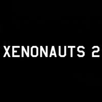 Xenonauts2