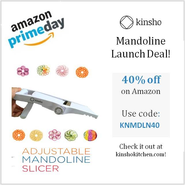 branchfood's tweet photo. #BranchfoodMember @HeatherSears just launched Kinsho - the enlightened eats foodware brand, has launched an innovative line of lunch and kitchenware accompanied by mindfulness tips for busy moms and health-minded consumers! Check out the discount code! https://t.co/QIhIxezjzK