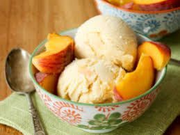 getfoodease's tweet photo. Great Morning Peoples! Today in Food History we are celebrating National Peach Ice Cream Day.  So while you're enjoying lunch on this hot day, get yourself a peachy treat.  And don't forget to visit your favorite food truck

#fyndgoodfood #Goodfynd https://t.co/h9RolEYddX