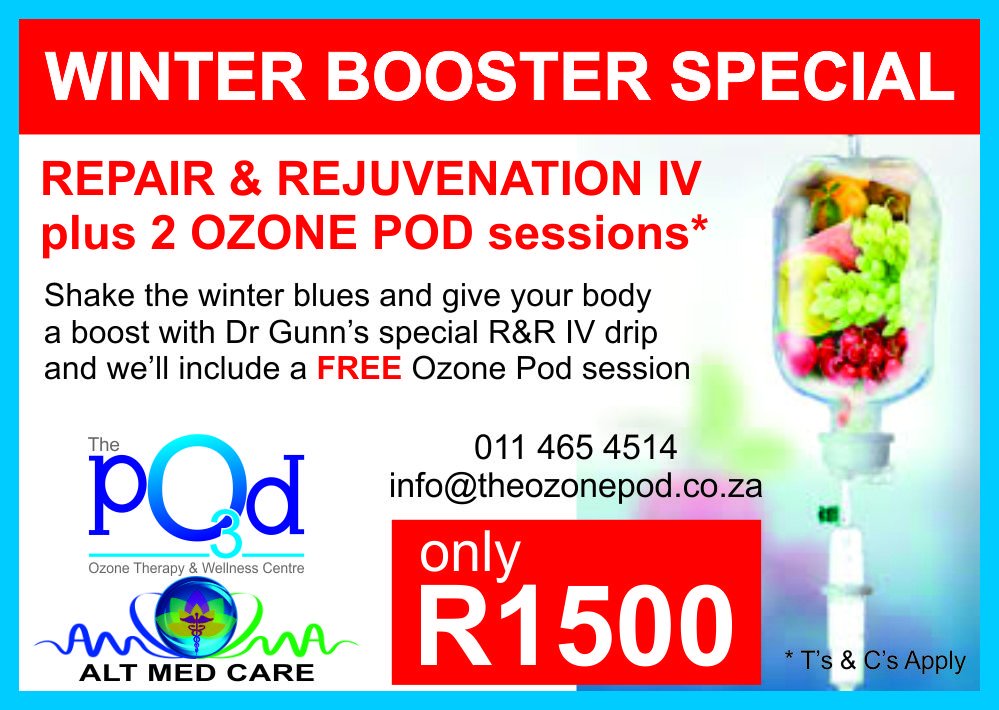 DrTRosema's tweet photo. Boost Your Body This Winter - https://t.co/MOZbOH0xPg https://t.co/6nolnTUeNc