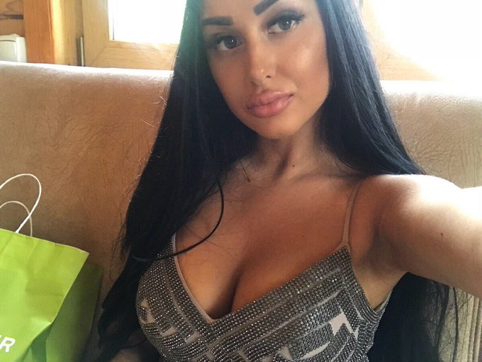 Online now @chaturbate https://t.co/Z9CwUU168Q https://t.co/a3B9p7Z3mv<a class="tags" href="/tag/chaturbate">@chaturbate</a><a href="/tag/onlyfansmodel"class="tags"><span>#onlyfansmodel</span></a><a href="/tag/onlyfansbabe"class="tags"><span>#onlyfansbabe</span></a>