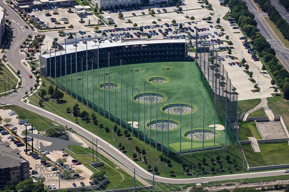 ProAirePhotos's tweet photo. #topgolf from the air.  #austintopgolf #austin #CRE #AustinCRE #HoustonCRE #Austinconstruction #aerialphotography #aerialphotographyaustin https://t.co/aok3eivBiX