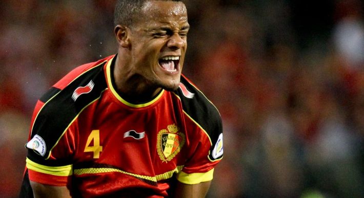 Yacine le demi finaliste 🇲🇦 tweet media