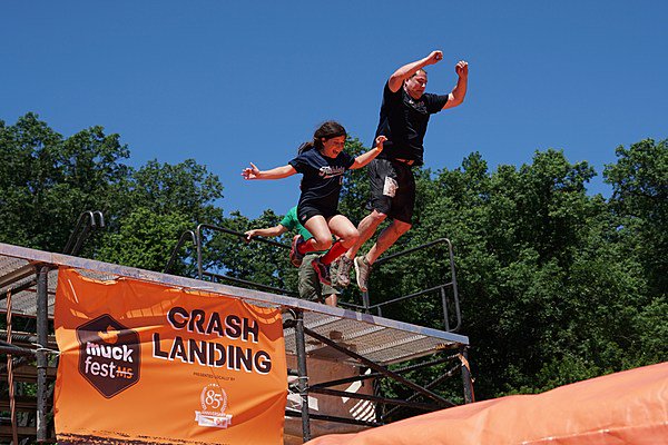 NMSS-NJ Metro tweet media