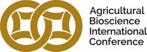 PrairieBioCDN's tweet photo. @Bioalberta 19th Annual AGM and Awards Gala company pitch & partnering application is now open. Click here for details: https://t.co/KNANNQi7vt
#PrairieBioCDN #Bioscience #BioAlberta #BAM @agwestbio @BioscienceMB https://t.co/0lGJ8pIZRa