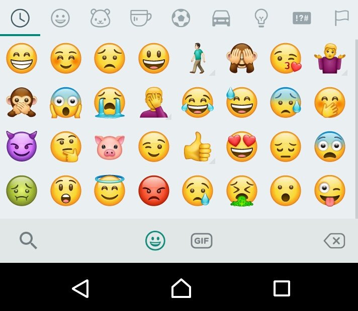 Alexand29360323's tweet photo. @los40colombia @JUANCAORTIZ14 @juanjoseabrilp #MiEmojiEs https://t.co/sGSIOny9O4