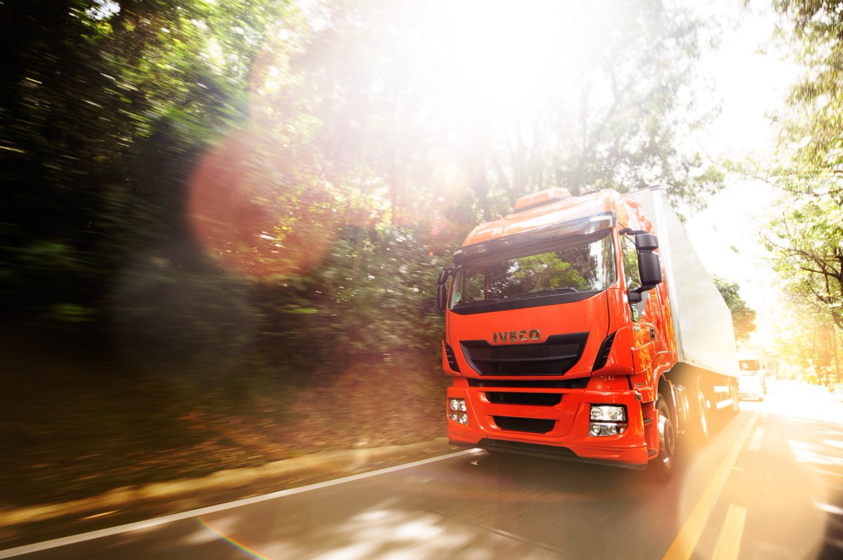 #BuenMartes 
En el #DiaMundialDelEmoji homenajeamos a los que más nos gustan
🚚🚛🚐🚒🚎🚌🚑🇦🇷🏁

¿Cuál es tu favorito?
<a href="/ivecoargentina/">Iveco Argentina</a> <a href="/IVECO/">IVECO</a> <a href="/ivecobrasil/">Iveco Brasil</a> <a href="/IvecoES/">IVECO España</a> <a href="/IVECOUK/">IVECO UK</a> <a href="/Planetacamion/">Planeta Camión</a> <a href="/Campeonesnet/">Campeones 🦅</a> <a href="/camiones/">🚛</a>