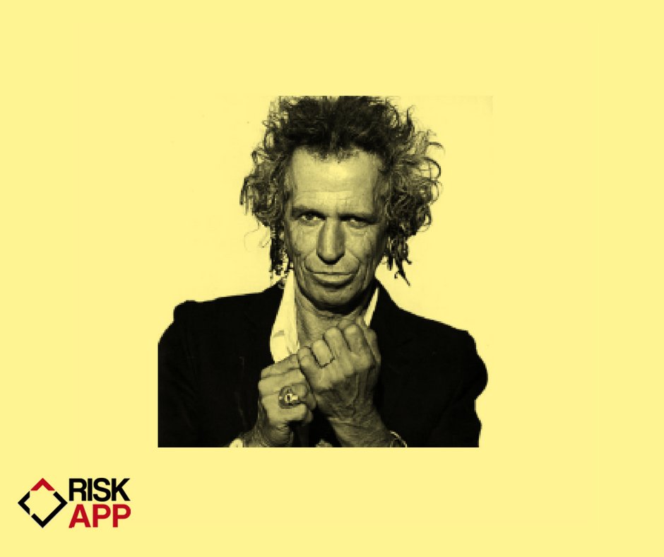 RiskApp_IT's tweet photo. #TuesdayThoughts with https://t.co/5pSX8qUzos: #Celebrity #Insurance #Policies
#BruceSpringsteen #voice for $6 million.
#KeithRichards #hands for $2 million.

#TipTuesday #TuesdayVibes #17Luglio #StartUps #FunFacts #RollingStones https://t.co/bbzfVw96iK