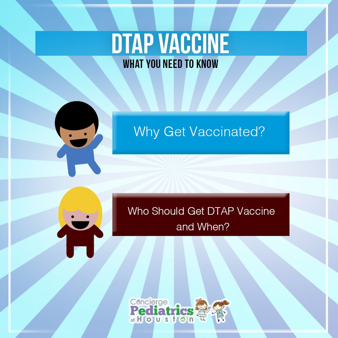 PediConcierge's tweet photo. it's important to have your kids vaccinated when it comes to these 3 dangerous illness, that's why we provide you the best information from the next article: https://t.co/vm4UTRUSqZ. https://t.co/em1XR12Rlp
