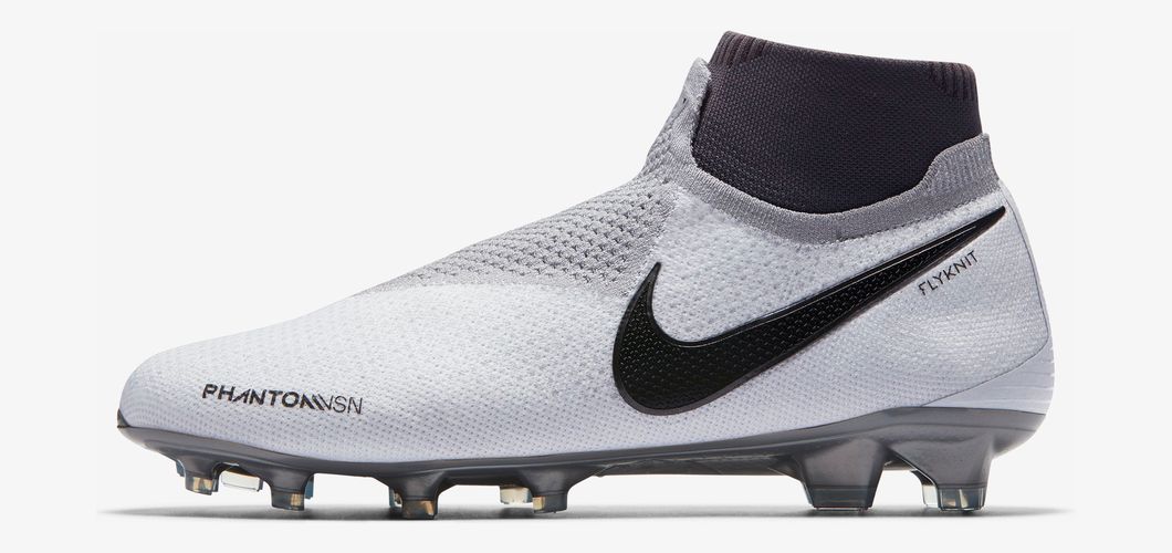 nike phantom kevin de bruyne