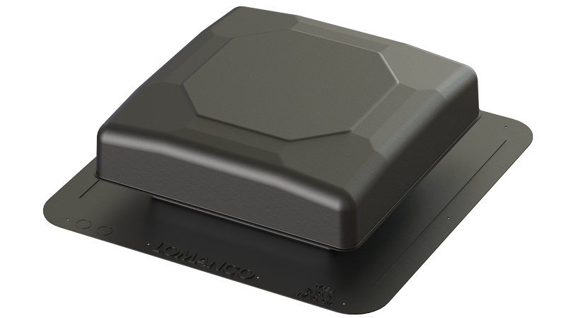 can_save's tweet photo. You want a Low profile, easy to install, durable and long lasting roof vent. #lifetimewarranty #P60Pro @lomanco  https://t.co/5KN6e2hTRI https://t.co/NzHIVJDl5T