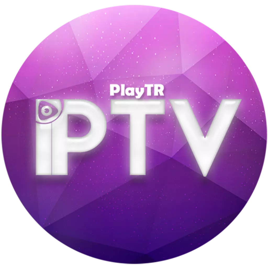 iptvtrnet's tweet photo. ANDROİD PlayTR Uygulamanın Yayında İndirmek İçin: https://t.co/A28xCqQp15
Test Almak https://t.co/JZRT9NpANp