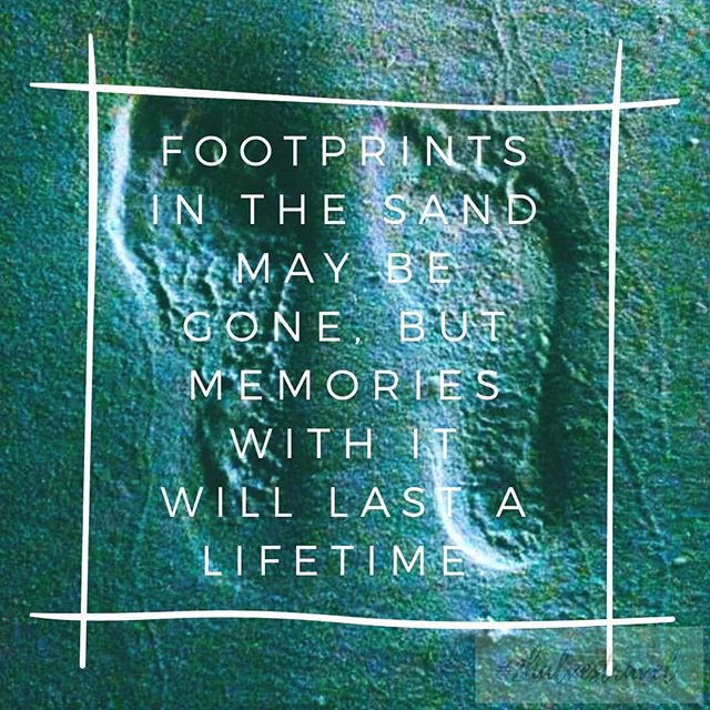mspromditwit's tweet photo. Footprints in the sand. Take me to places.📍✌🏽❤️✌🏽
👣
👣
👣
#mspromdi #2halvestravel #projectmapa #pilipinas #travellingpinay #pinasmuna #unapinas #wanderlust #wanderer #thisisoursummary #welcometoourstory #travelquotes https://t.co/nfHaplRNKL