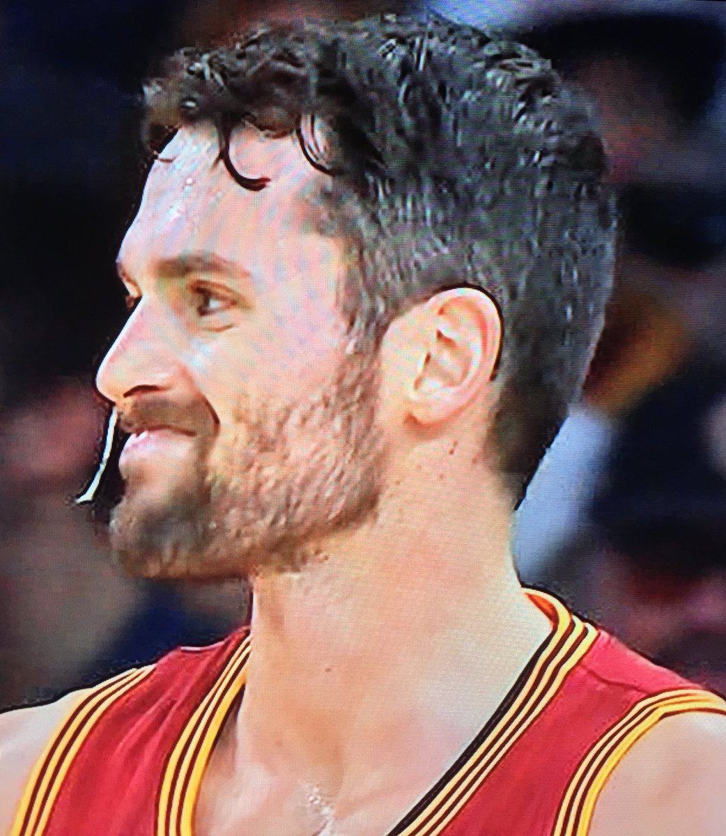 jeffry_franks's tweet photo. @mickeyjanelle @Channing_Frye But did he let @kevinlove know about his... https://t.co/3C0T5EdXVd