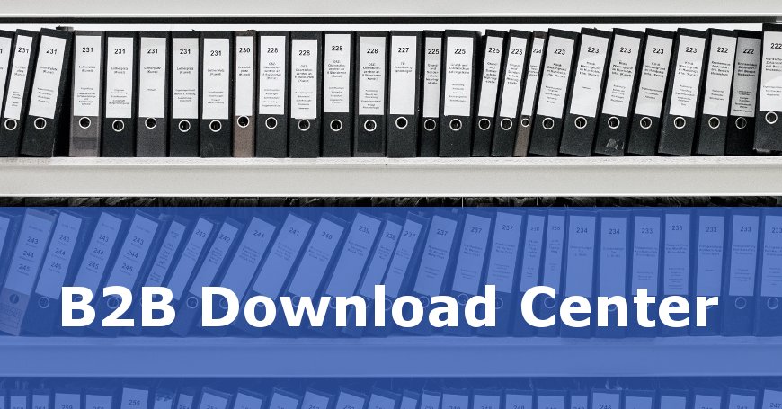 bitelec GmbH tweet media