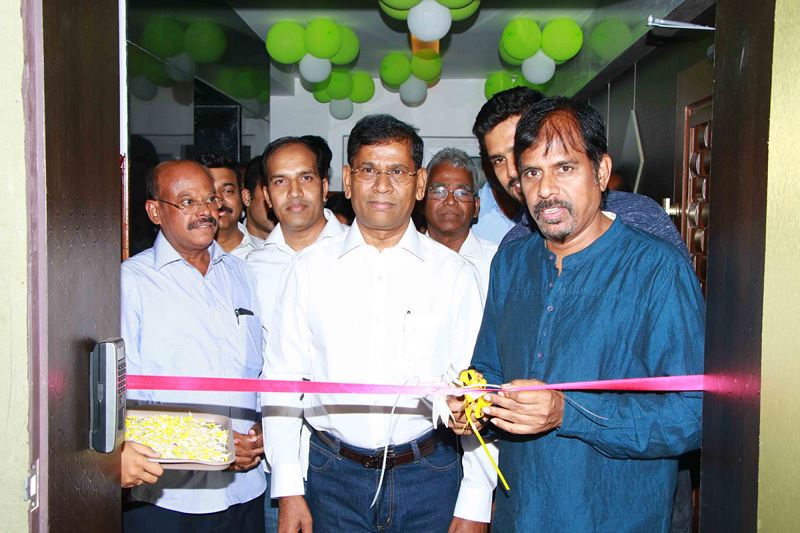 tamilstar's tweet photo. Microplex Studios Grand Opening Ceremony Stills

https://t.co/4m5FvUsIso

#Microplex #Studios #Grand #Opening #Ceremony #Stills #Gallery https://t.co/sVrM9B8Le4